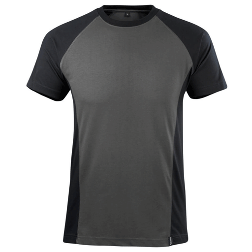 Mascot Unique 50567 Potsdam Moisture Wicking T-Shirt Various Colours - T-SHIRTS