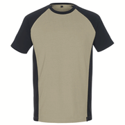 Mascot Unique 50567 Potsdam Moisture Wicking T-Shirt Various Colours - T-SHIRTS