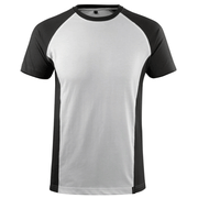 Mascot Unique 50567 Potsdam Moisture Wicking T-Shirt Various Colours - T-SHIRTS