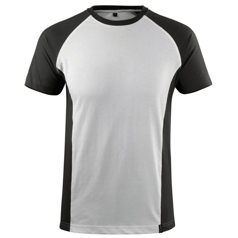 Mascot Unique 50567 Potsdam Moisture Wicking T-Shirt Various Colours - T-SHIRTS