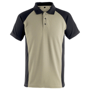 Mascot Unique 50569 Bottrop Premium Performance Polo Shirt Various Colours - POLO SHIRTS