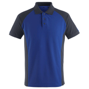 Mascot Unique 50569 Bottrop Premium Performance Polo Shirt Various Colours - POLO SHIRTS