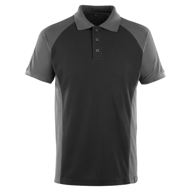 Mascot Unique 50569 Bottrop Premium Performance Polo Shirt Various Colours - POLO SHIRTS