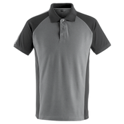 Mascot Unique 50569 Bottrop Premium Performance Polo Shirt Various Colours - POLO SHIRTS