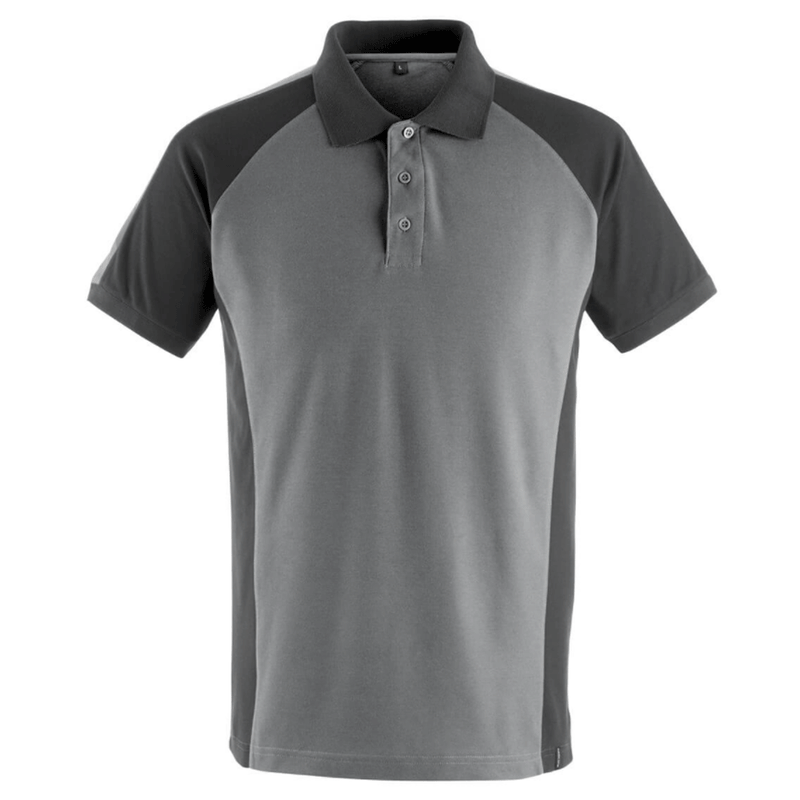 Mascot Unique 50569 Bottrop Premium Performance Polo Shirt Various Colours - POLO SHIRTS