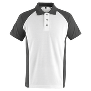 Mascot Unique 50569 Bottrop Premium Performance Polo Shirt Various Colours - POLO SHIRTS