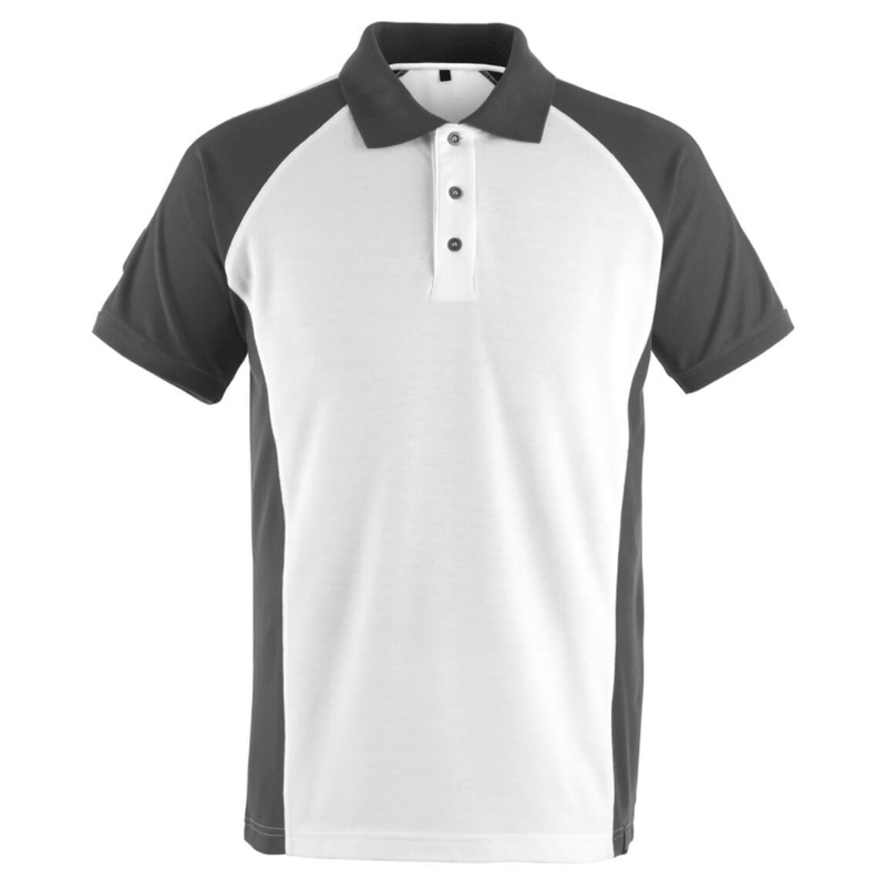 Mascot Unique 50569 Bottrop Premium Performance Polo Shirt Various Colours - POLO SHIRTS