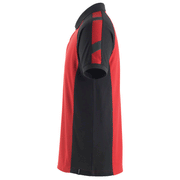 Mascot Unique 50569 Bottrop Premium Performance Polo Shirt Various Colours - POLO SHIRTS