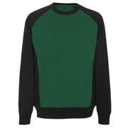 Mascot Unique 50570 Witten Sweatshirt - SWEATSHIRTS