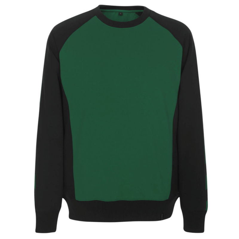 Mascot Unique 50570 Witten Sweatshirt - SWEATSHIRTS