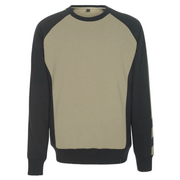 Mascot Unique 50570 Witten Sweatshirt - SWEATSHIRTS