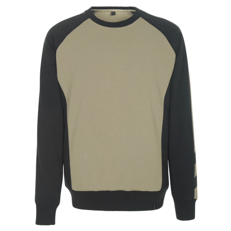 Mascot Unique 50570 Witten Sweatshirt - SWEATSHIRTS