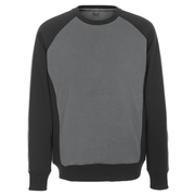 Mascot Unique 50570 Witten Sweatshirt - SWEATSHIRTS