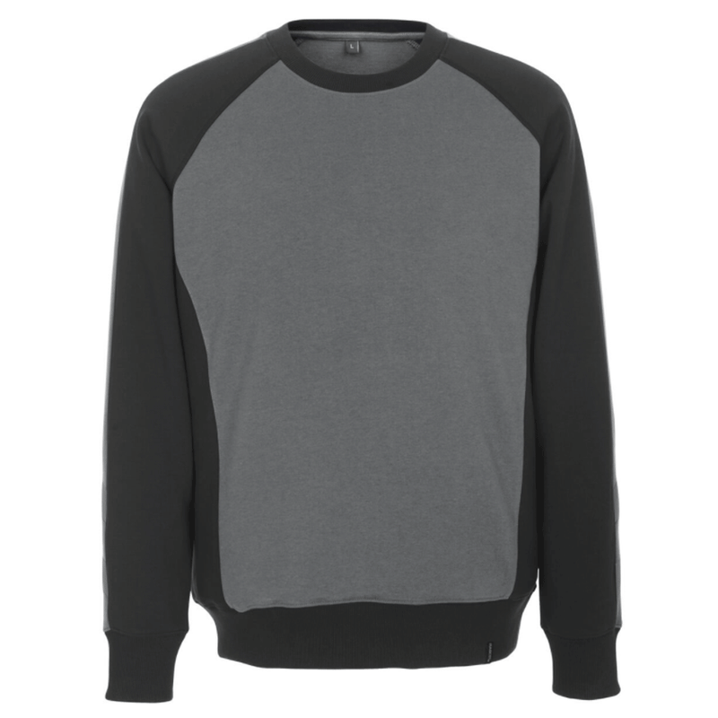 Mascot Unique 50570 Witten Sweatshirt - SWEATSHIRTS