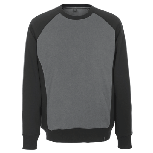 Mascot Unique 50570 Witten Sweatshirt - SWEATSHIRTS