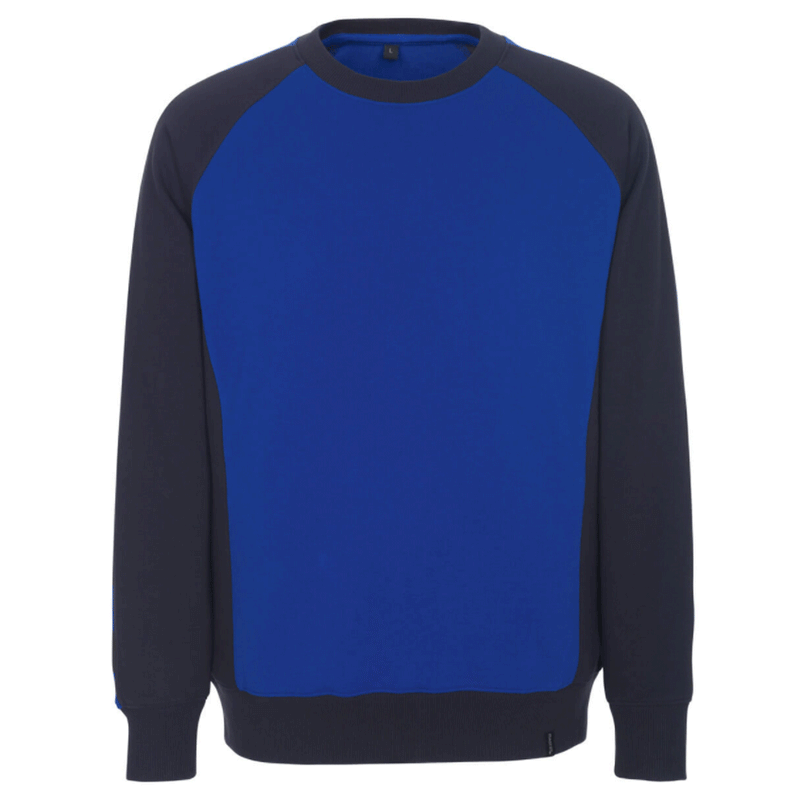 Mascot Unique 50570 Witten Sweatshirt - SWEATSHIRTS