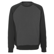 Mascot Unique 50570 Witten Sweatshirt - SWEATSHIRTS