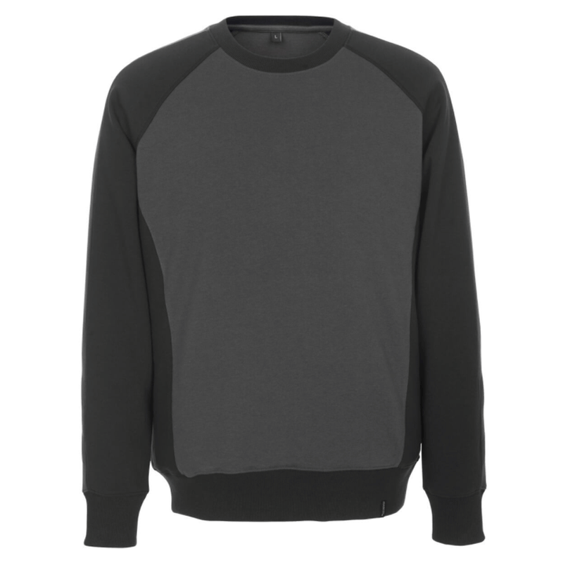 Mascot Unique 50570 Witten Sweatshirt - SWEATSHIRTS