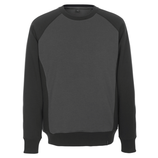 Mascot Unique 50570 Witten Sweatshirt - SWEATSHIRTS