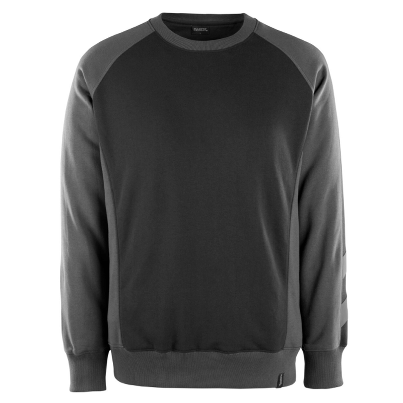 Mascot Unique 50570 Witten Sweatshirt - SWEATSHIRTS