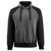 Mascot Unique 50572 Regensburg Hoodie Various Colours - HOODIES