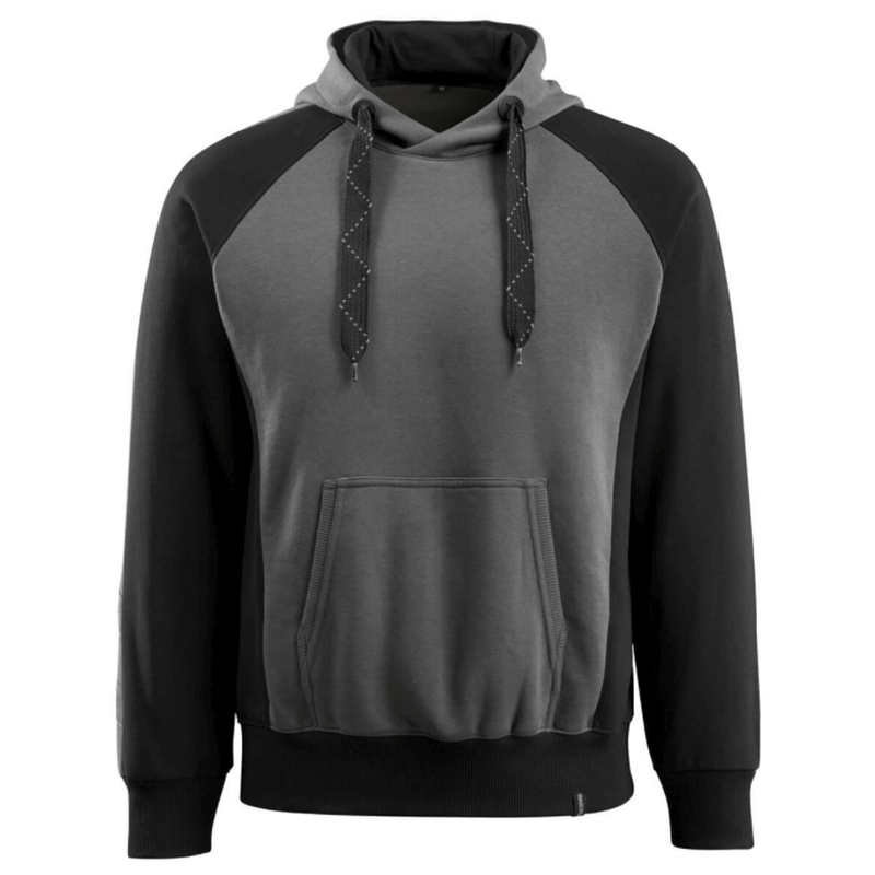 Mascot Unique 50572 Regensburg Hoodie Various Colours - HOODIES