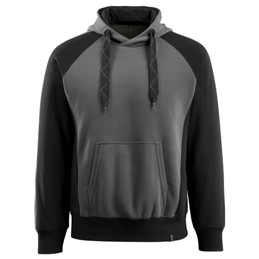 Mascot Unique 50572 Regensburg Hoodie Various Colours - HOODIES