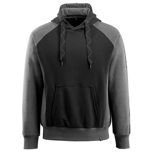 Mascot Unique 50572 Regensburg Hoodie Various Colours - HOODIES