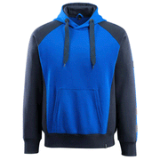 Mascot Unique 50572 Regensburg Hoodie Various Colours - HOODIES