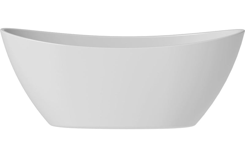Maximus Freestanding 1700x780x690mm Bath -
