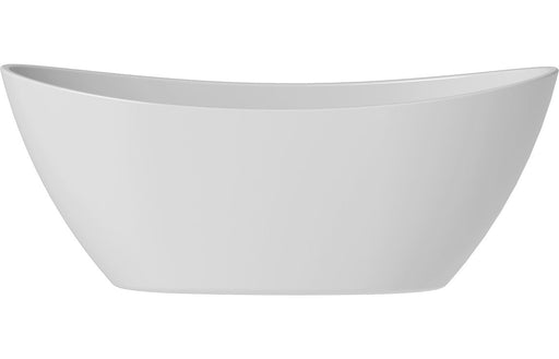 Maximus Freestanding 1700x780x690mm Bath -