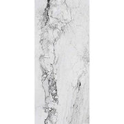Medicea Marble White (High Glossy) - All Sizes - Tiles