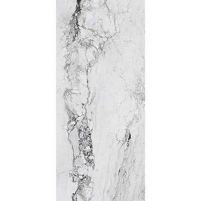 Medicea Marble White (High Glossy) - All Sizes - Tiles