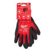 Milwaukee Cut Level 1 / A Smart Swipe Gloves - CUT GLOVES