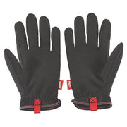 Milwaukee Free Flex Work Gloves - Smart Phone Friendly - PERFORMANCE GLOVES