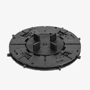 Paving Pedestal - All Sizes -