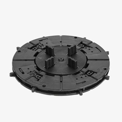 Paving Pedestal - All Sizes -