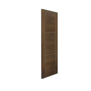 Mistral Walnut Pre Finished Internal Fire Door FD30 - All Sizes -