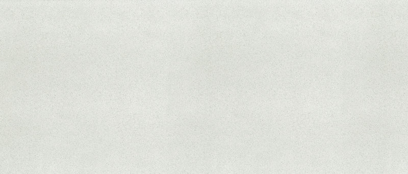 Formica Originals PP5943 Moon Caststone Laminate Kitchen Worktop - Matte 58 Finish - Hardware > Building Materials > Countertops