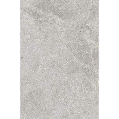 Tranquility Italian Grey Porcelain Paving Slab (48 Slabs per Box) - Outdoor & Garden