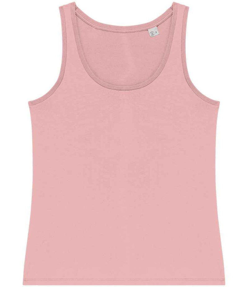 Organic Colours Tank Top Womens