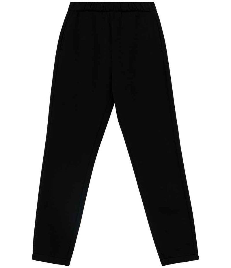 Organic Ladies Jog Pants