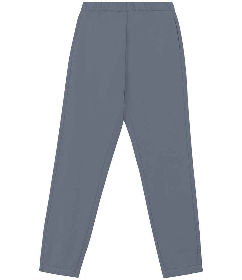Organic Ladies Jog Pants