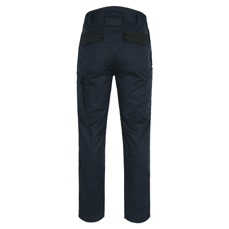 Herock Axo 2-Way Stretch Slim Fit Trouser - CARGO & COMBAT TROUSERS