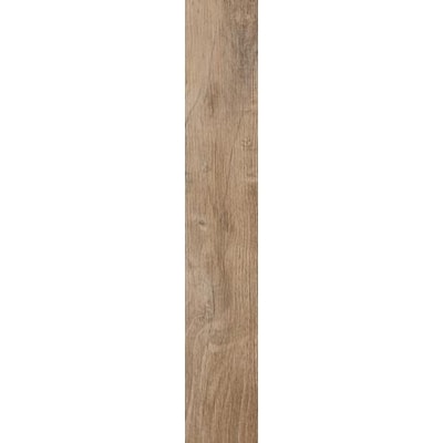 Nebraska Elm Wood Effect (15 per Box) - Tiles
