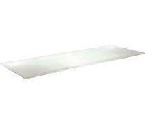 Nico High Pressure Laminate Worktop -