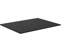 Nico High Pressure Laminate Worktop -