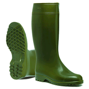 Nora Antonia Unlined Womens Wellington Boots Various Colours - WOMENS FOOTWEAR