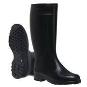 Nora Antonia Unlined Womens Wellington Boots Various Colours - WOMENS FOOTWEAR