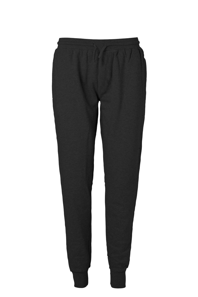 Fairtrade Organic Sweatpants: Unisex